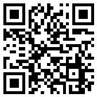 QR Code for dash:XmvTEpjvaFBUGFGrPD6obNxmdXoK7fZ5iq