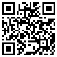 QR Code for dash:XmvUbQNVgSAwLCD3dmkotw4cmpSqN9grG2