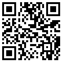 QR Code for dash:XmvV3ELrwcMwgKnMMnuAVvzFABWUmjVBAN