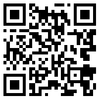 QR Code for dash:XmvV62vbW8ishPcMkK9ahJGEbukjVfvfyQ
