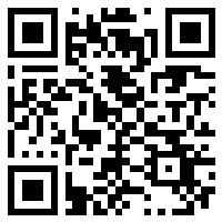 QR Code for dash:XmvV7omgtmTDVxeCX7J68sSMFXDXqCSNJw