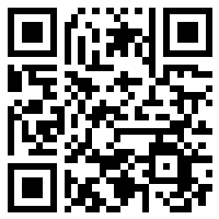 QR Code for dash:XmvVLXF9FbMUTbtWuE9SpMgoGVRLokVpDa