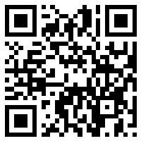 QR Code for dash:XmvVMPxoraa7CJCK76bpD1RKoRN9EqEyGW