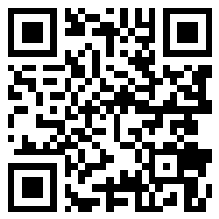QR Code for dash:XmvWPk8vdfmojitb4GyQu8C4ex4hpQAugg