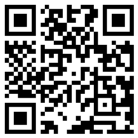 QR Code for dash:XmvWQuxgqqWDFD2FCjayjjZKmsgQ6YEFyu