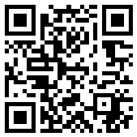 QR Code for dash:XmvWZfEuWytRBqCEFy65rwVzfZRCkd96CS
