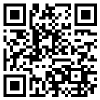 QR Code for dash:XmvWsFn7HQfdnb2F3mtfbLh6WPrLEXbopz