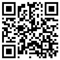QR Code for dash:XmvX1fzJJBnnb84PE94PoSjJK6RyEXmoUL