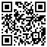 QR Code for dash:XmvX6mYwXQ8VCSXnDu7J9RemHGToa2A3nf