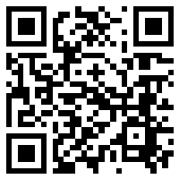 QR Code for dash:XmvXQTYApfeJavVDBVwYRhtaAzrtd2pg6a