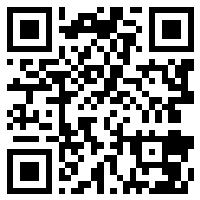 QR Code for dash:XmvY6AkdSvb3p4ULqyUYR6xJsZtr3z3wa8