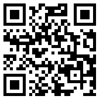 QR Code for dash:XmvY9VwF2hBimtqXFhVkaX4Wdh81VBWTYc