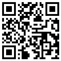 QR Code for dash:XmvYfJf3ZgGsLEAXiyy4WVAQcjBUWbCHdn