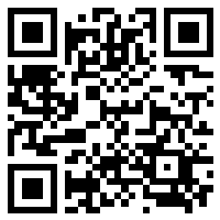 QR Code for dash:XmvYx68TZxiMnuL2Wg8sCDc7NpFYnex9Wc