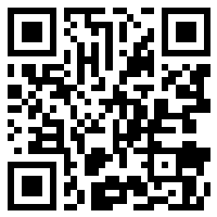 QR Code for dash:XmvZVTHXvUhcaBMR3qMkTZR5deknwqXMFf