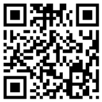 QR Code for dash:XmvZVraMTC8smXTQJg2ej4mJRP1LKPPfD3