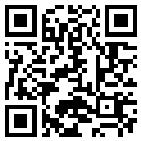 QR Code for dash:XmvZbcuCX4dpCUTZm3YewBZmPqSvQMftKQ