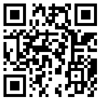 QR Code for dash:XmvZuTXndEMWDz5zC41x3xDFfrg4tR6tp5