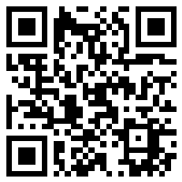 QR Code for dash:XmvaCoreCtJN4EyoZpedijdUoNa5NVFhoC