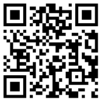QR Code for dash:XmvaRNwkguiCBCDTLT87SD9bRFLJSSMSpK