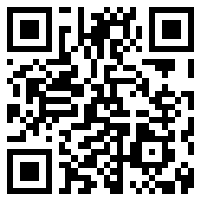 QR Code for dash:XmvbwHGNWhZSmhKY1YfcP5yxqK44Qc19aR