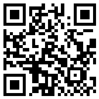 QR Code for dash:Xmvc9QJsFupBC6KpPh6UbHiRfwYTuzeYet