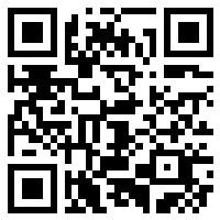 QR Code for dash:XmvcksJw1dzUa6TCXmYooFpjLSESL3Zyzp
