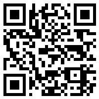 QR Code for dash:XmvdBEaTi5FExKdrZYLfZagFqyJRdX6Jjc