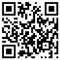 QR Code for dash:XmvdBn9qMSqMuBRBDqB2ao3HaMbkhmRw8a