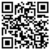 QR Code for dash:XmvdFGru99BZBE35fHmK5hJCVRzcfAKb59