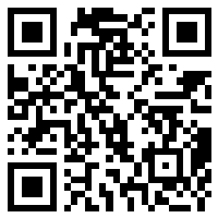 QR Code for dash:XmveGPPUwAxEmM7Sd62ezDavb8hYzQTNET