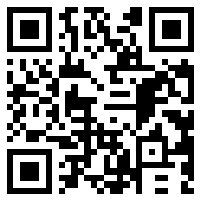 QR Code for dash:XmveSEyjfKf6PdaDk7Q4UHA7eXEuvSdHzL