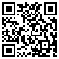 QR Code for dash:XmvecczE41iFKBaFGHiaiWH7GiAXmBQPyP