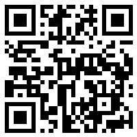 QR Code for dash:Xmvecsso7VkL83WmhQ5vZkXF5WSzLBrMUt