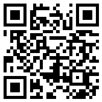 QR Code for dash:XmvekAFJGLNecMvGLUxSq6BYBmUvk96bBd