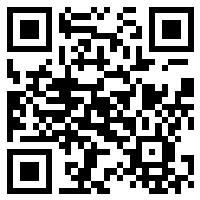 QR Code for dash:XmvgN3Z49Xo9c444bNvZjk9GDxWbYARTya