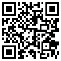QR Code for dash:XmvgQt7iGo7XLamR3EQ8GhEY4eM6kNo1Qh