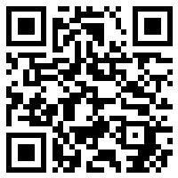 QR Code for dash:XmvgYg3EkenPVS6rJ9Th54yJSaVP4CS6qM