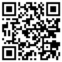 QR Code for dash:XmvgvgPs1VoYiQ8mx7kURi1Y2DA1z8RyRN
