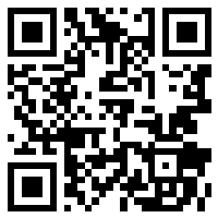 QR Code for dash:XmvhEfeRHxSwPiVo6vRUCeS27CLtjD6wn3