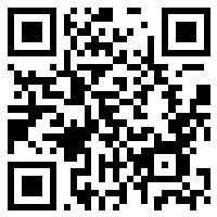 QR Code for dash:XmvheSf8DK459f6wReu18YhEASe4UNZffx