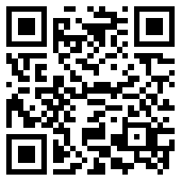 QR Code for dash:Xmvhhs8UD6P8A6D5fR11ZLPxTsY3HiSprN