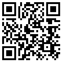 QR Code for dash:XmvjMEYu57Gdw1hs1nub7vdbjBdR7fXn1k