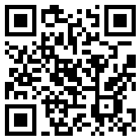 QR Code for dash:Xmvk2X4erdHBdYfFf8V32QwSHigVhbCyuX