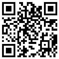 QR Code for dash:XmvkftAk9nSCPyenVScwF7dJUhYdNYpj2a