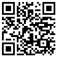 QR Code for dash:XmvkzFVbbxc4xQn2a4Dd8PLFpgUL6YKo5h