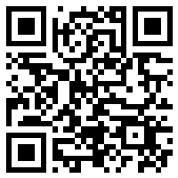 QR Code for dash:Xmvm3HGAQfEi6Xw7WbHkN6Y9mEYXFHLnMi