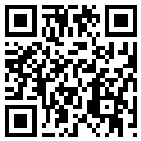 QR Code for dash:Xmvm7A6UAVqTVe4RPVRNPtsJsPKKiA8K4b
