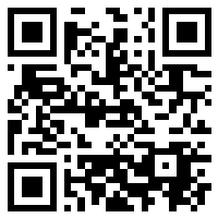 QR Code for dash:XmvmVkEFFU5wvhY4SEE8ZfZKttF7dDS342