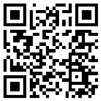 QR Code for dash:Xmvmg6PzryLZGtP9GLQEeCNWNzbJdivchb
